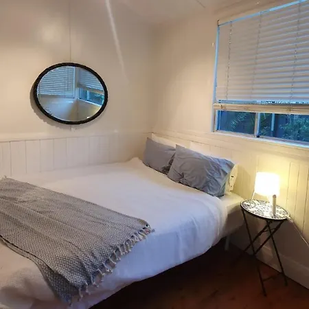 Discover Booker Bay - Central Coast Family Getaway Exterior photo