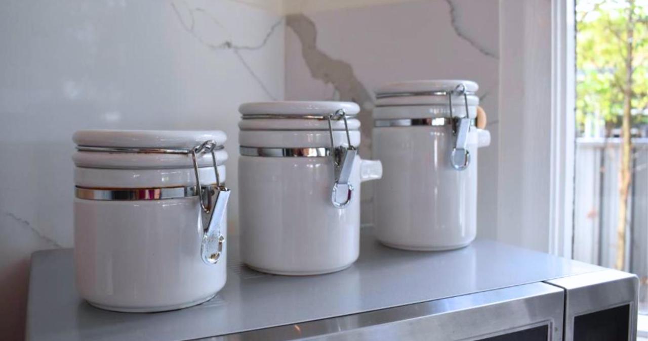 Discover - Coast Family Getaway *