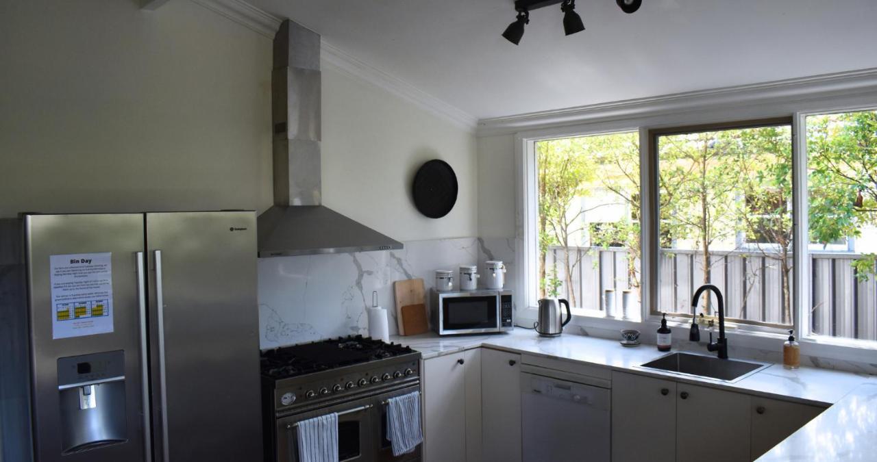 Discover - Coast Family Getaway Holiday home *