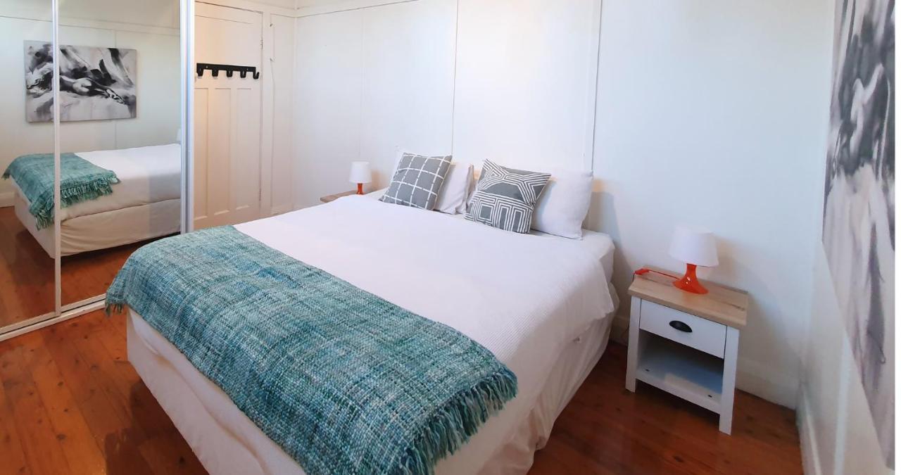 Holiday home Discover - Coast Family Getaway Booker Bay