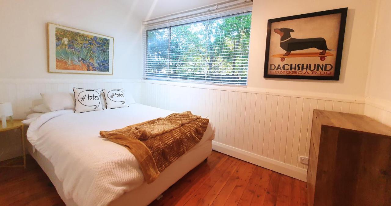 Holiday home Discover - Coast Family Getaway Booker Bay