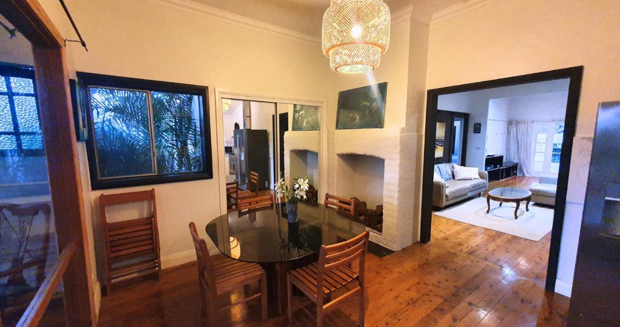 Discover - Coast Family Getaway Holiday home *