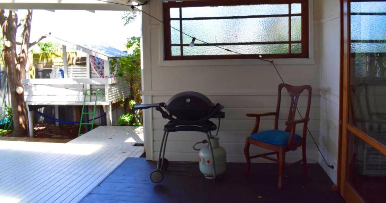 Holiday home Discover - Coast Family Getaway